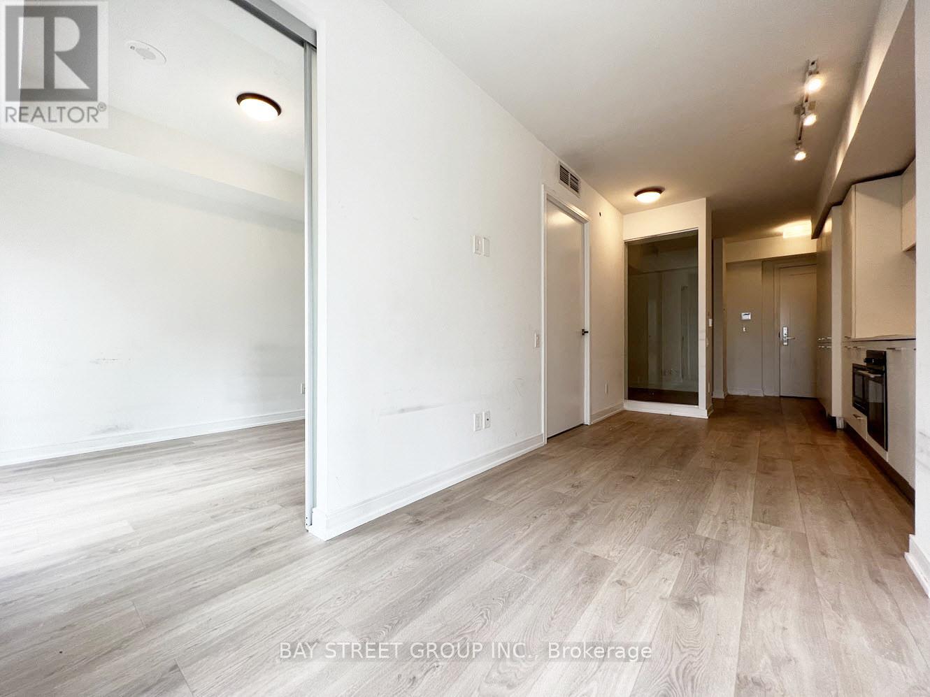 311 - 3 Gloucester Street, Toronto, Ontario  M4Y 0C6 - Photo 9 - C12988938