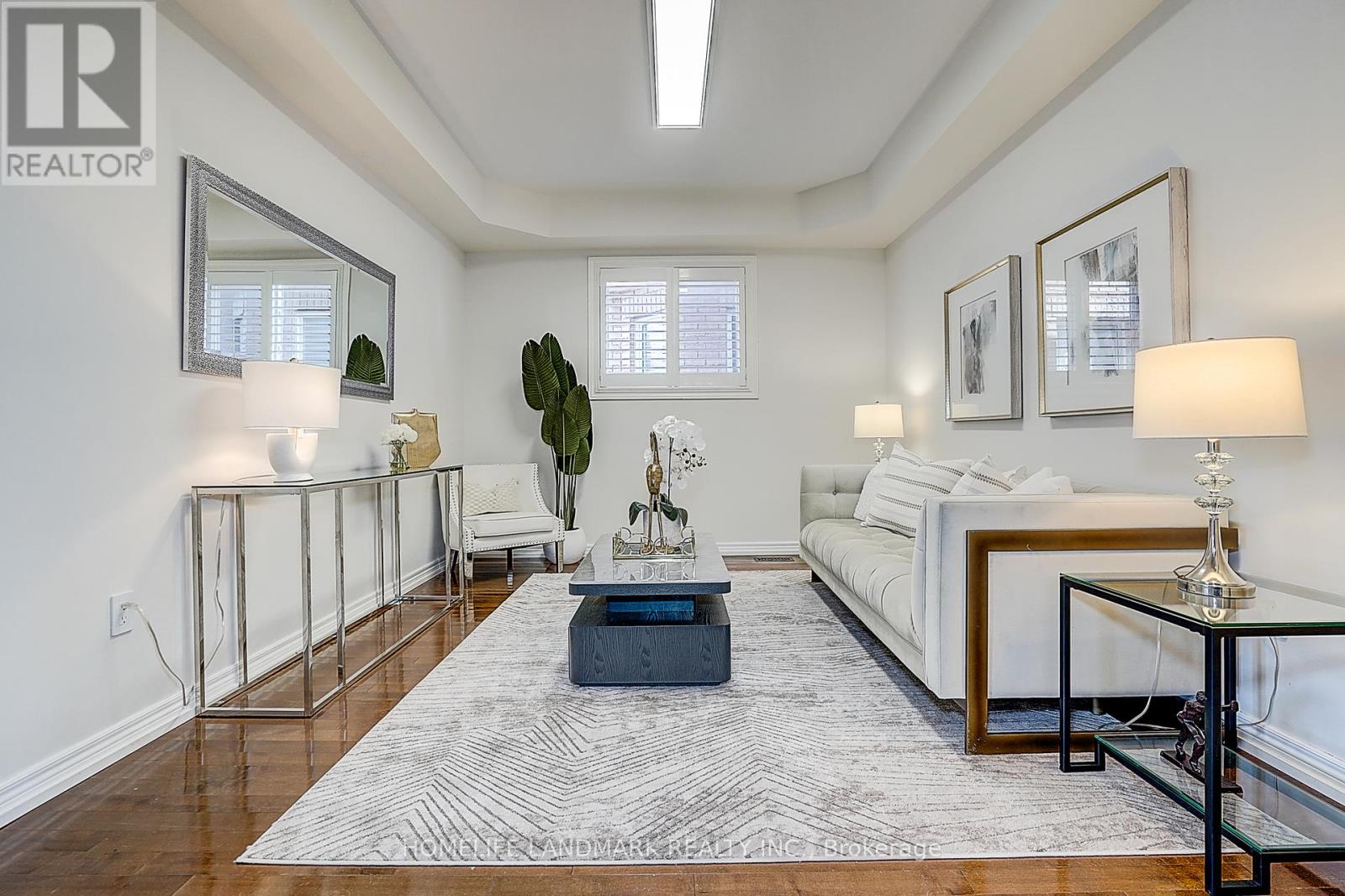 81 Helston Crescent, Whitby, Ontario  L1M 2K4 - Photo 12 - E12988948