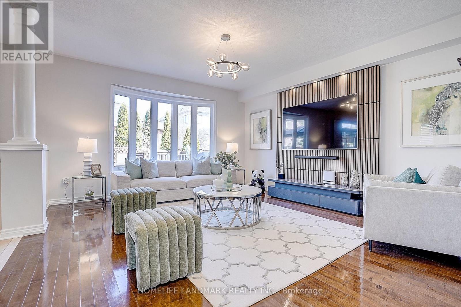 81 Helston Crescent, Whitby, Ontario  L1M 2K4 - Photo 14 - E12988948