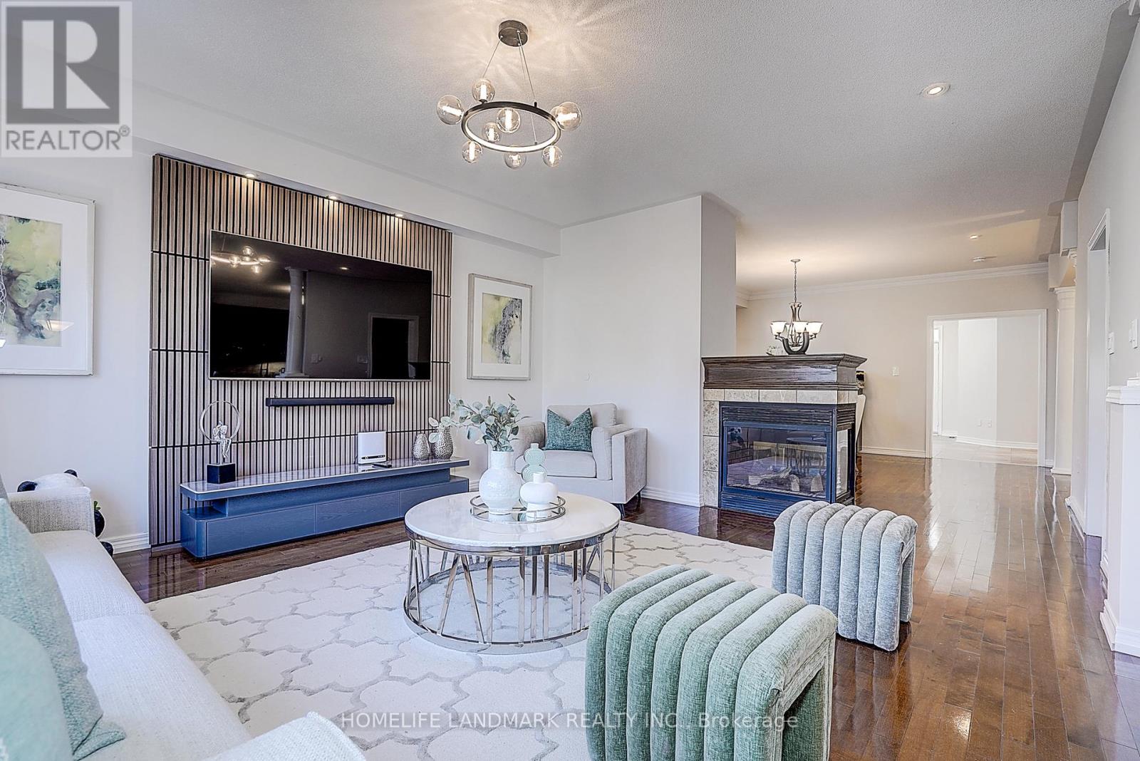 81 Helston Crescent, Whitby, Ontario  L1M 2K4 - Photo 16 - E12988948