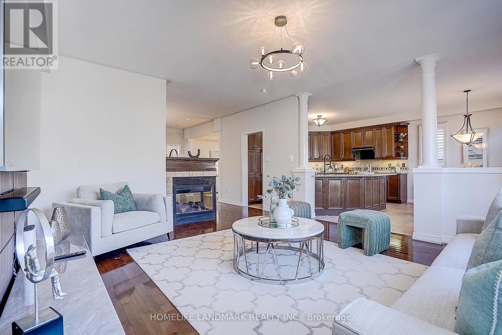 81 Helston Crescent, Whitby, Ontario  L1M 2K4 - Photo 17 - E12988948