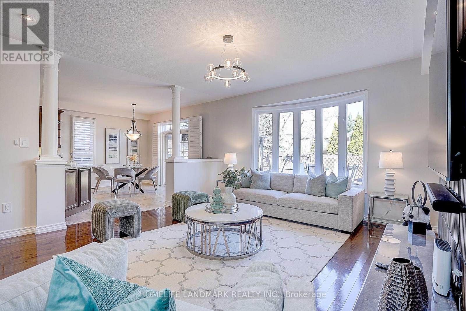 81 Helston Crescent, Whitby, Ontario  L1M 2K4 - Photo 18 - E12988948