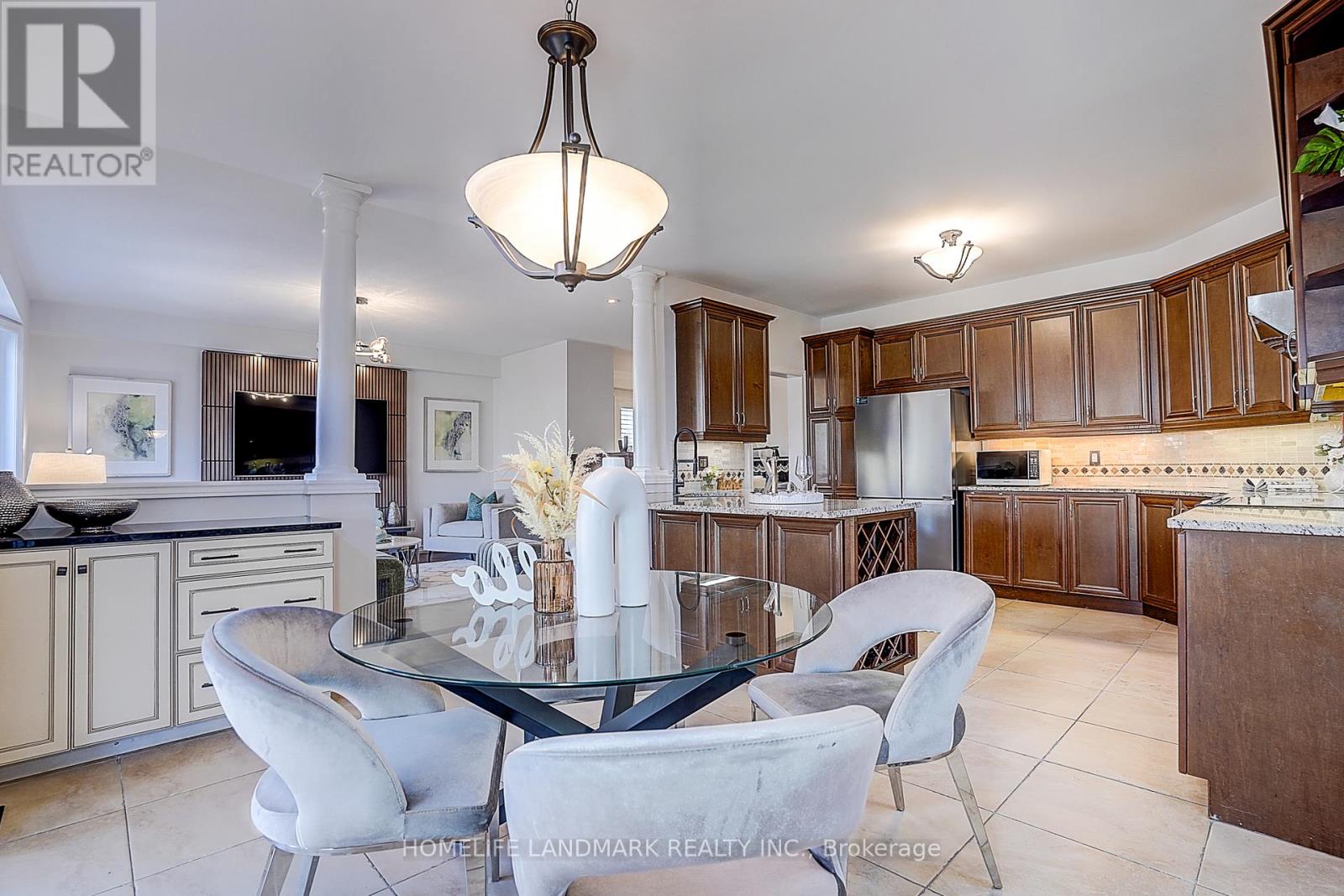 81 Helston Crescent, Whitby, Ontario  L1M 2K4 - Photo 21 - E12988948