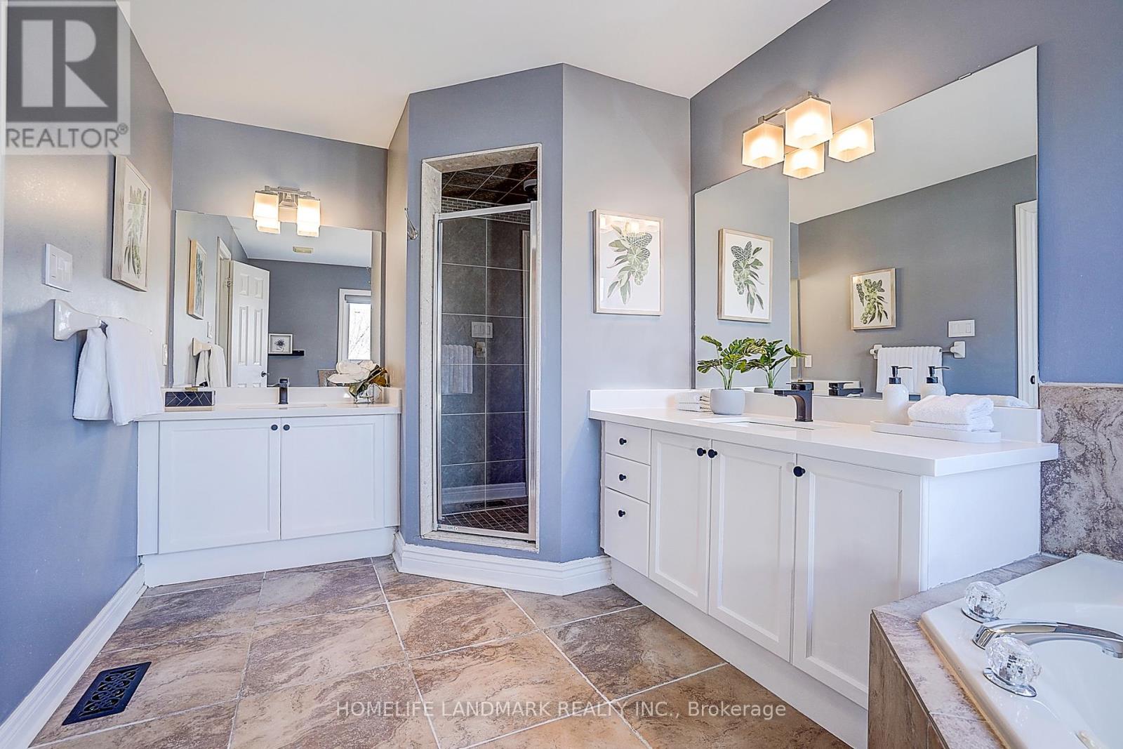 81 Helston Crescent, Whitby, Ontario  L1M 2K4 - Photo 32 - E12988948