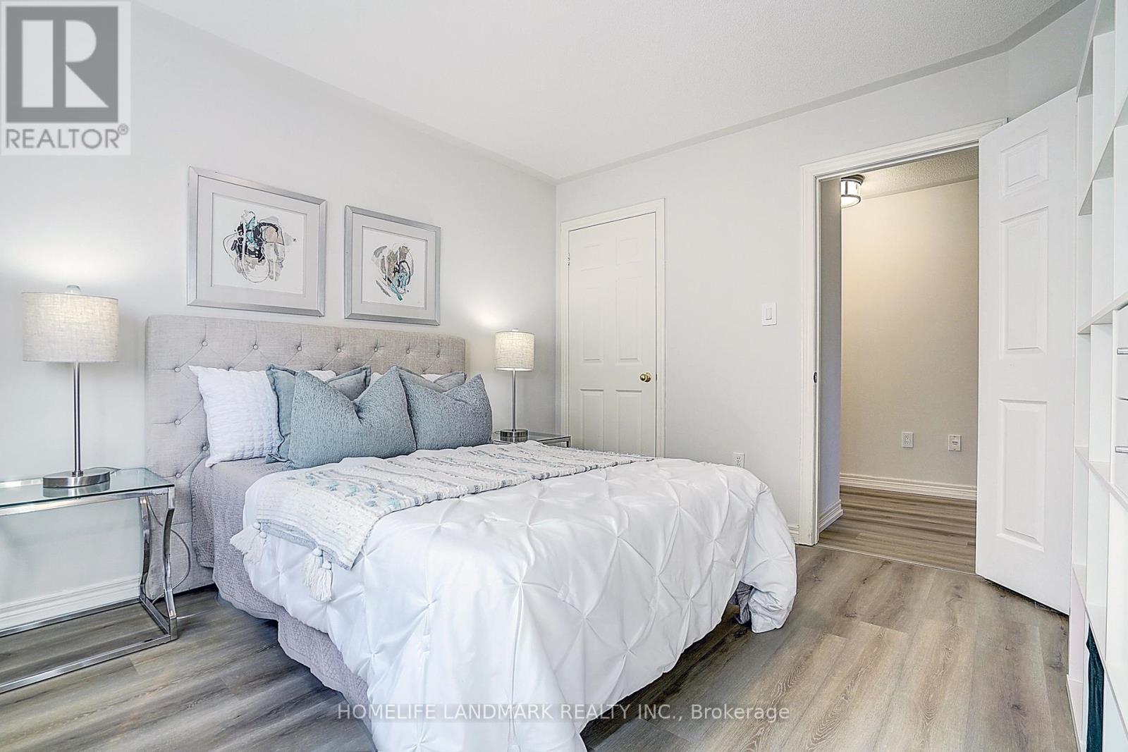 81 Helston Crescent, Whitby, Ontario  L1M 2K4 - Photo 35 - E12988948