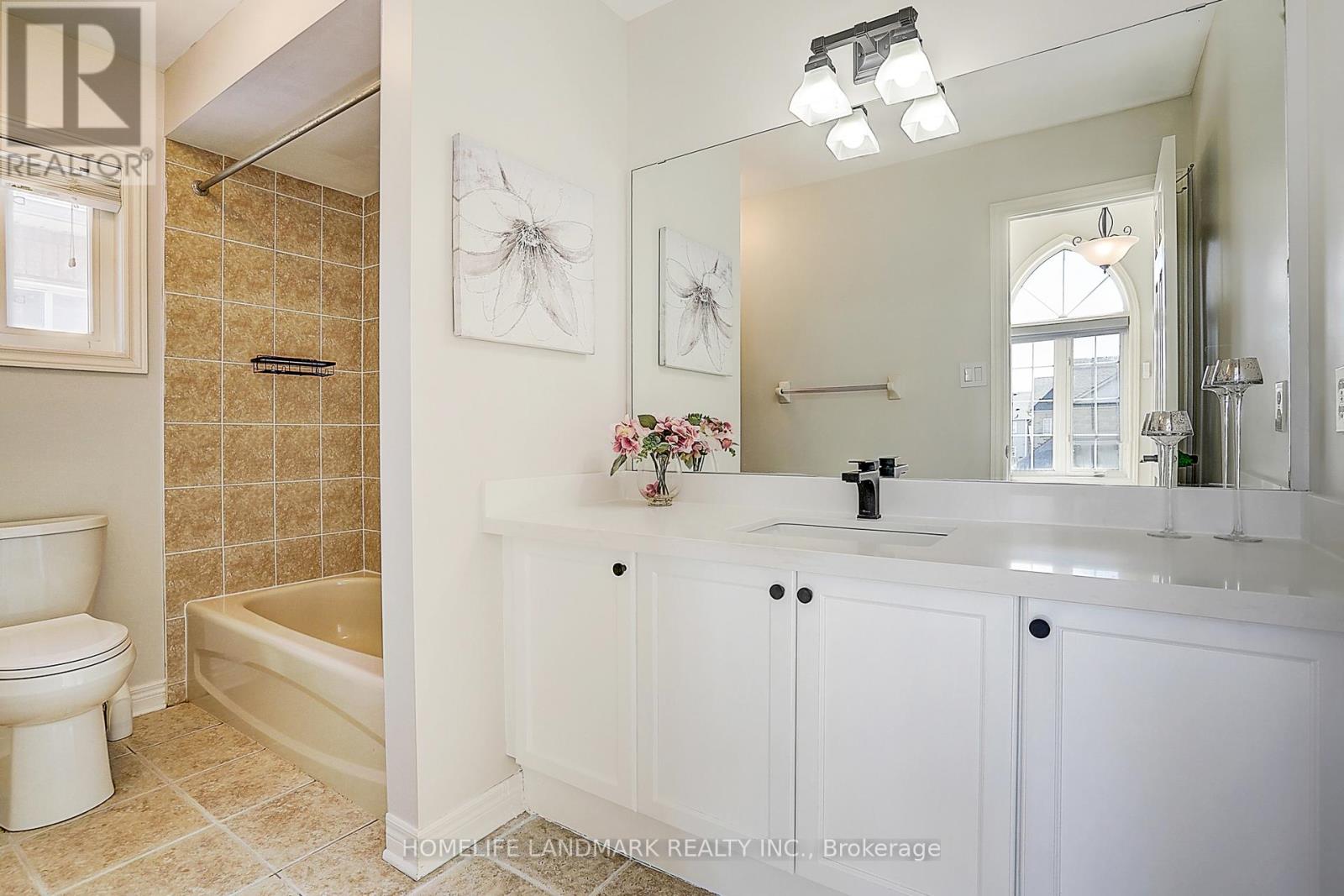 81 Helston Crescent, Whitby, Ontario  L1M 2K4 - Photo 42 - E12988948