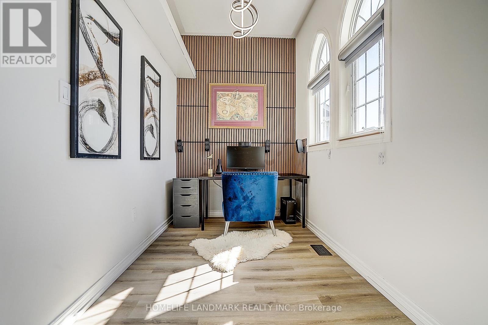 81 Helston Crescent, Whitby, Ontario  L1M 2K4 - Photo 43 - E12988948