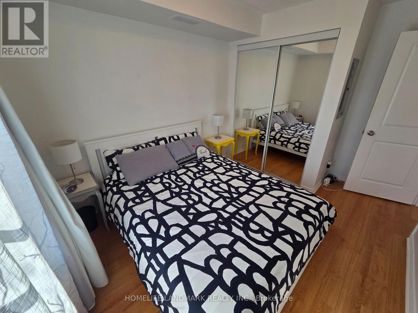 2 - 74 Munro Street, Toronto, Ontario  M4M 2S9 - Photo 19 - E12988950