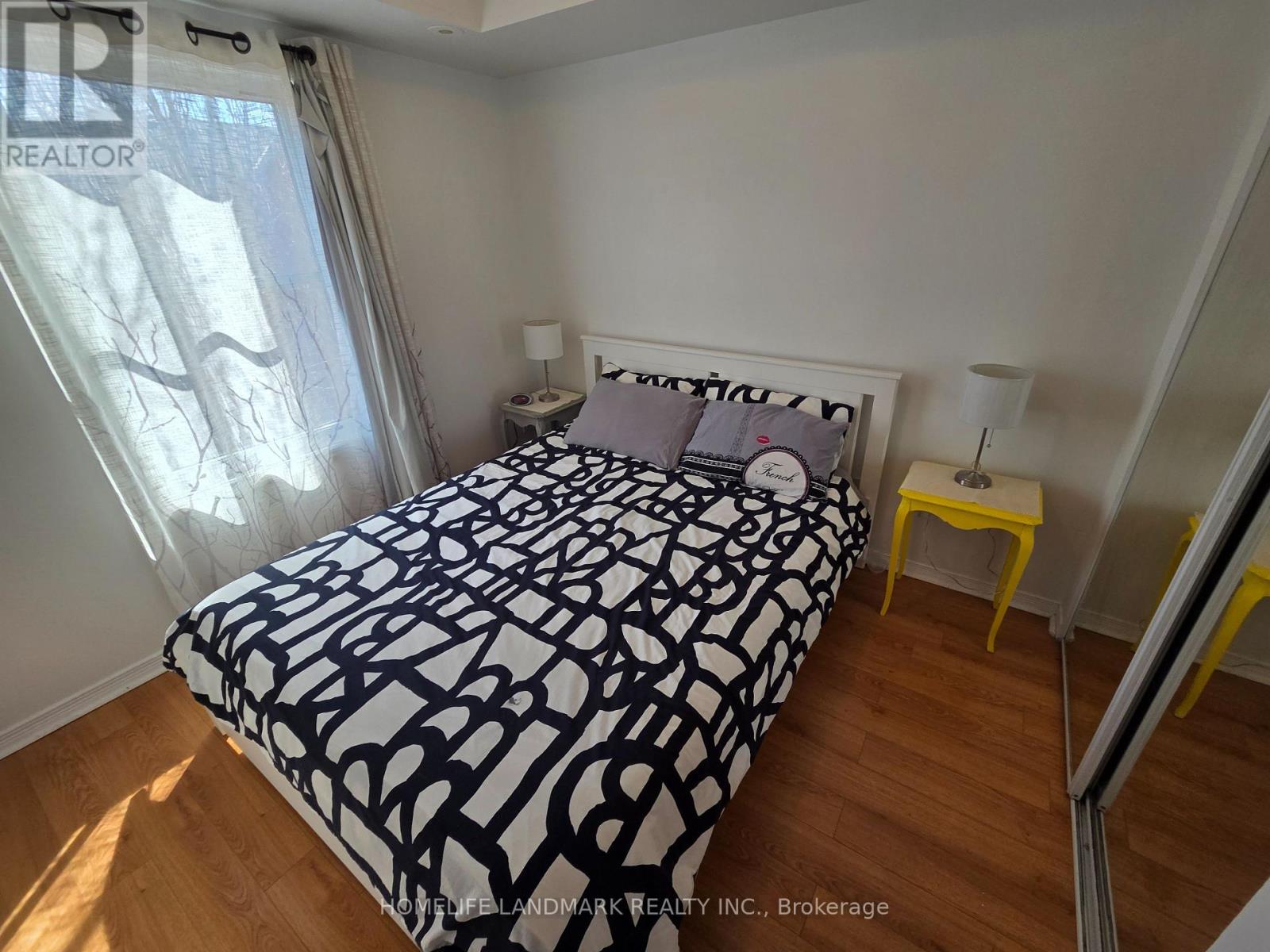 2 - 74 Munro Street, Toronto, Ontario  M4M 2S9 - Photo 20 - E12988950