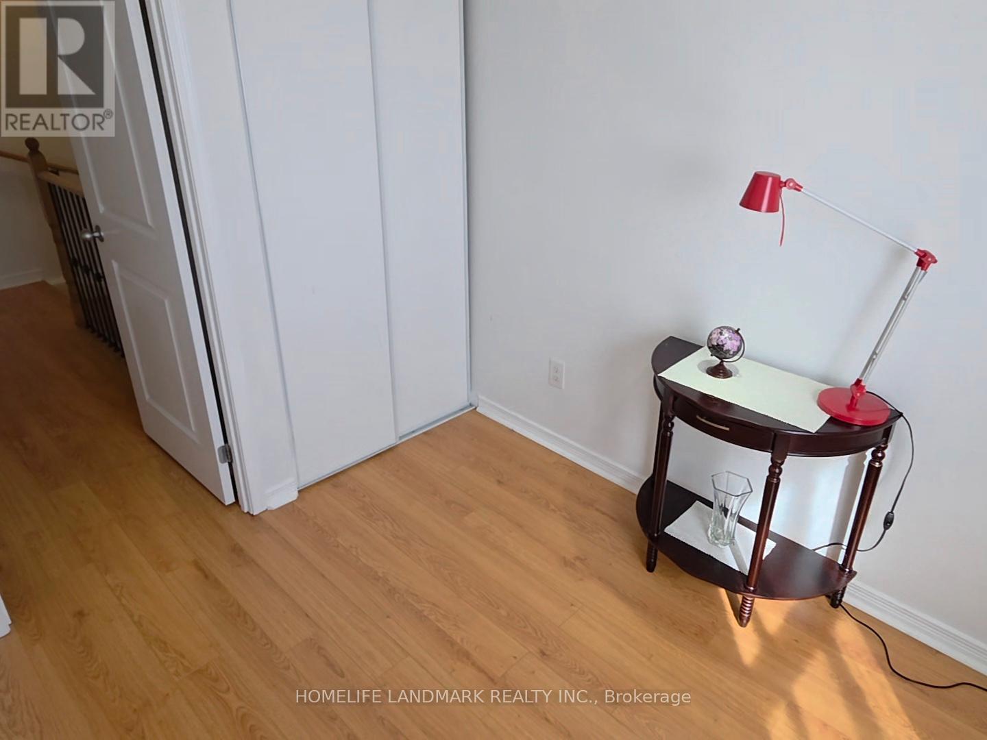 2 - 74 Munro Street, Toronto, Ontario  M4M 2S9 - Photo 22 - E12988950