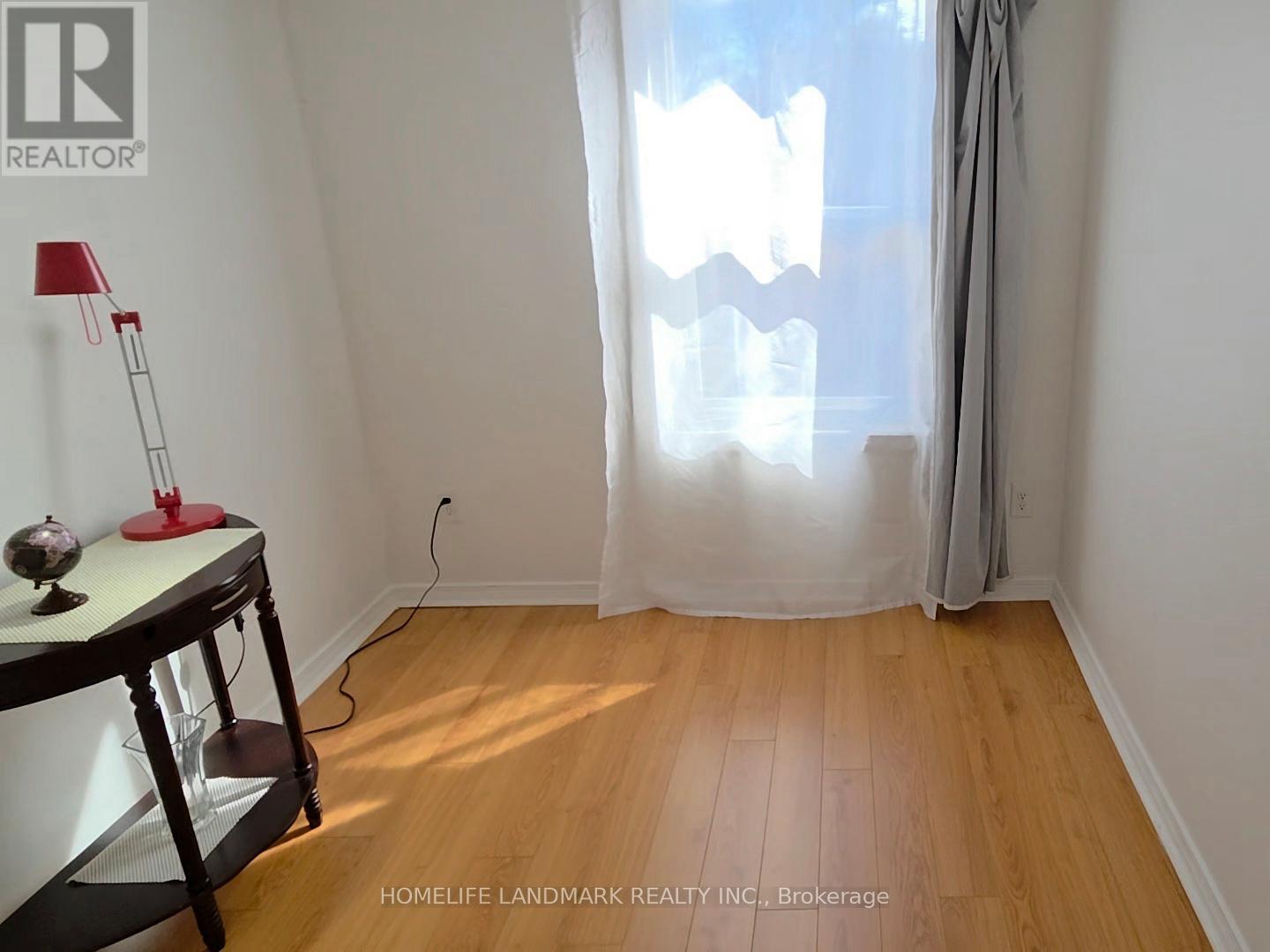 2 - 74 Munro Street, Toronto, Ontario  M4M 2S9 - Photo 23 - E12988950
