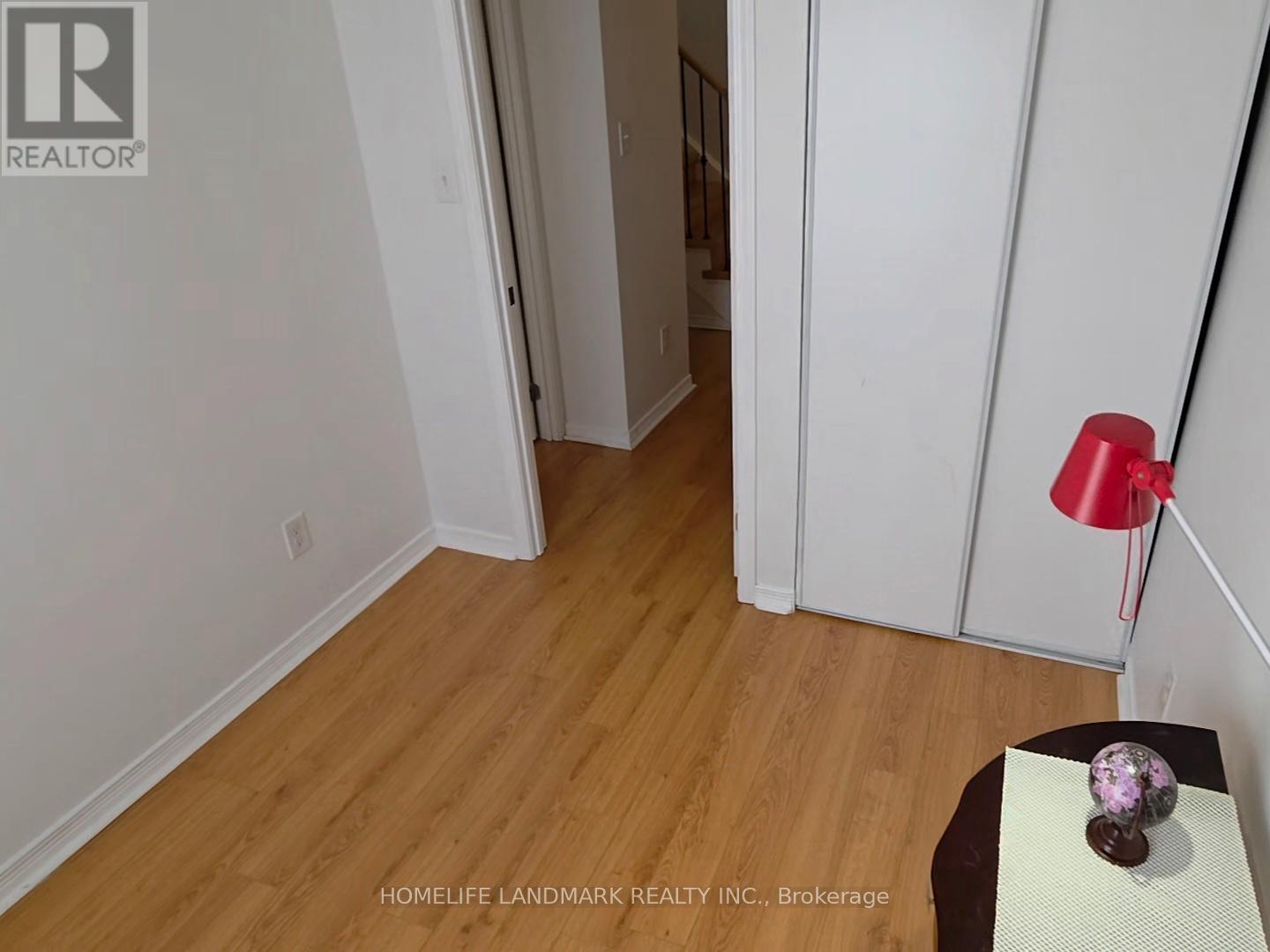 2 - 74 Munro Street, Toronto, Ontario  M4M 2S9 - Photo 24 - E12988950