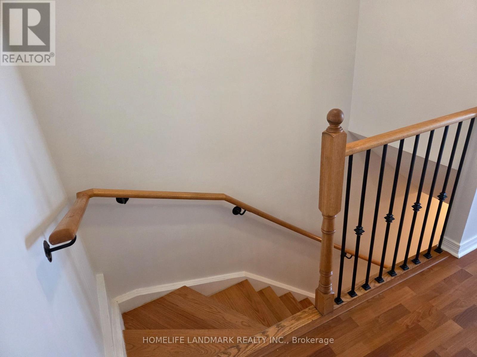 2 - 74 Munro Street, Toronto, Ontario  M4M 2S9 - Photo 26 - E12988950