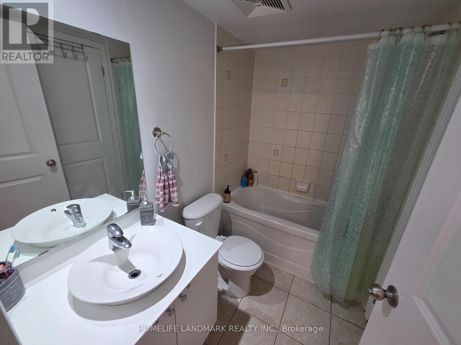 2 - 74 Munro Street, Toronto, Ontario  M4M 2S9 - Photo 28 - E12988950