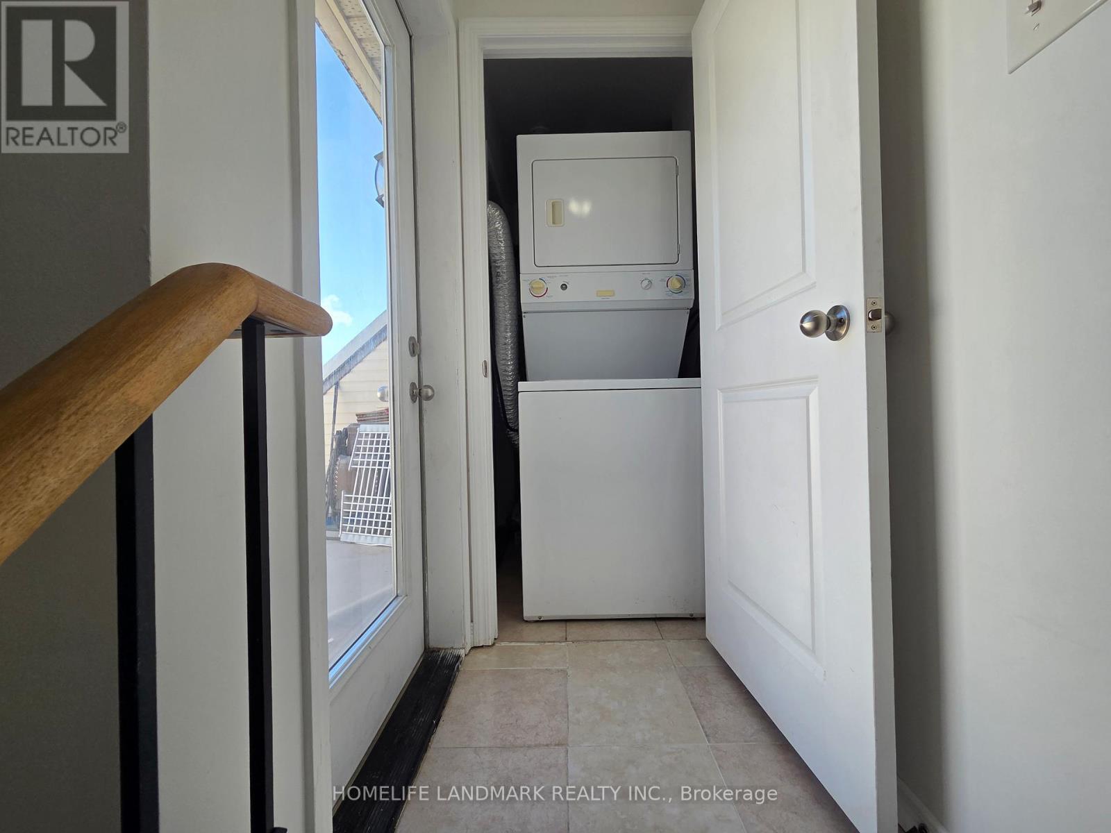 2 - 74 Munro Street, Toronto, Ontario  M4M 2S9 - Photo 31 - E12988950