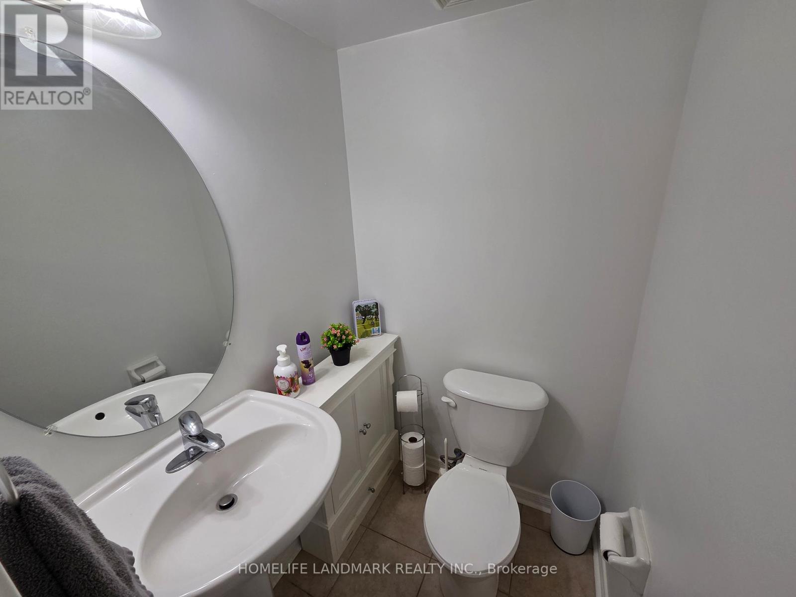 2 - 74 Munro Street, Toronto, Ontario  M4M 2S9 - Photo 34 - E12988950
