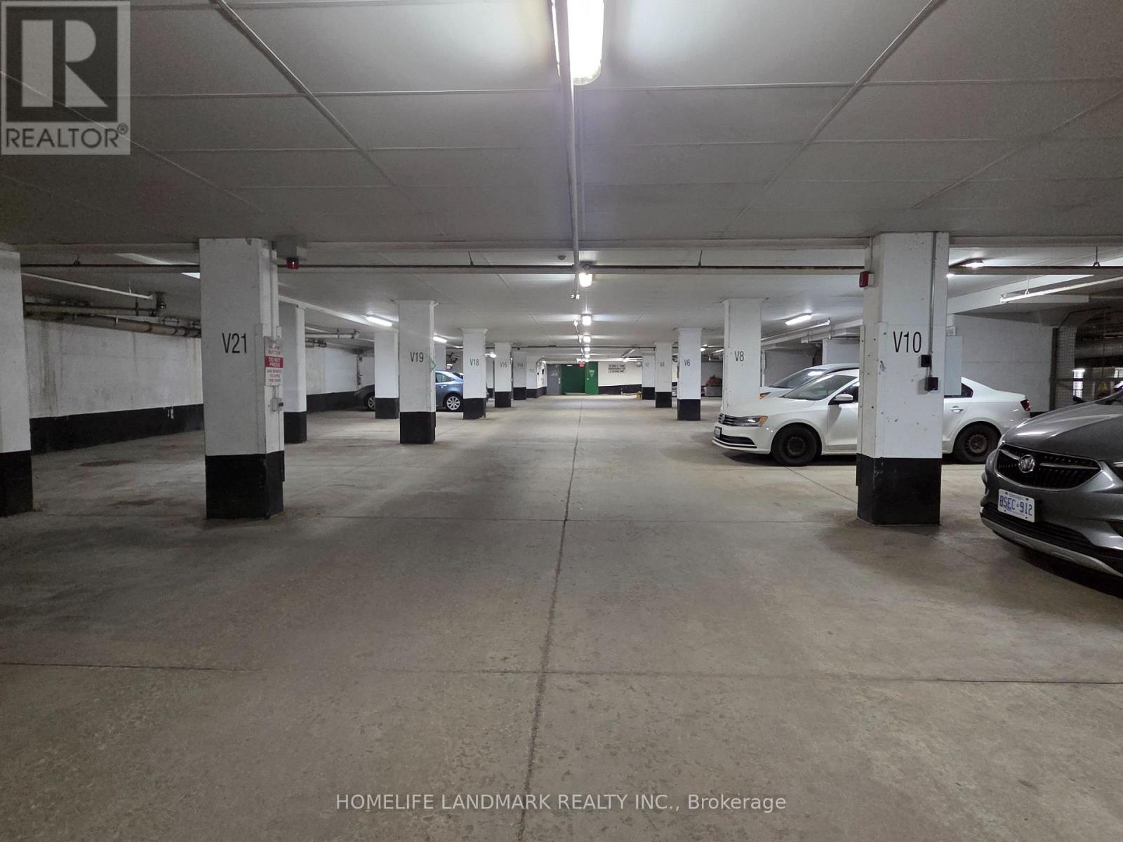 2 - 74 Munro Street, Toronto, Ontario  M4M 2S9 - Photo 35 - E12988950