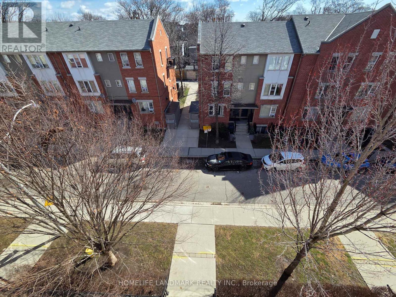 2 - 74 Munro Street, Toronto, Ontario  M4M 2S9 - Photo 36 - E12988950