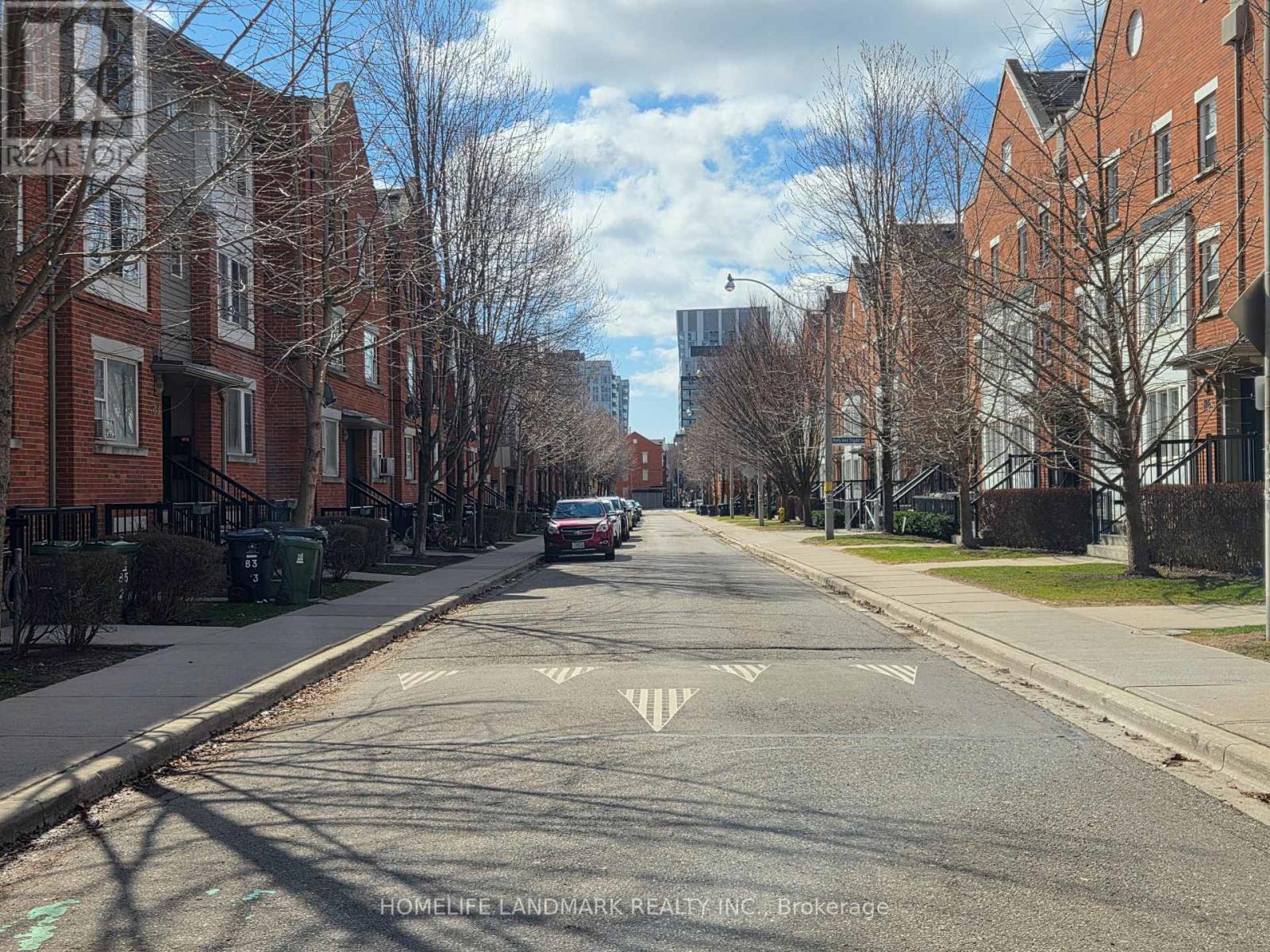 2 - 74 Munro Street, Toronto, Ontario  M4M 2S9 - Photo 38 - E12988950