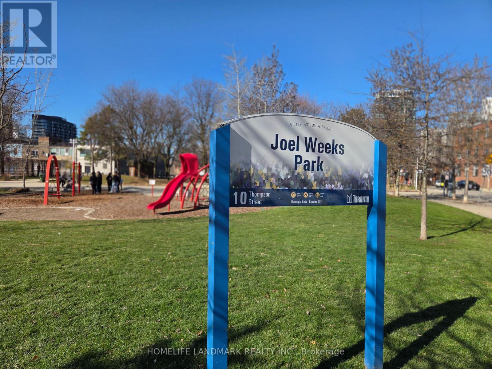 2 - 74 Munro Street, Toronto, Ontario  M4M 2S9 - Photo 39 - E12988950