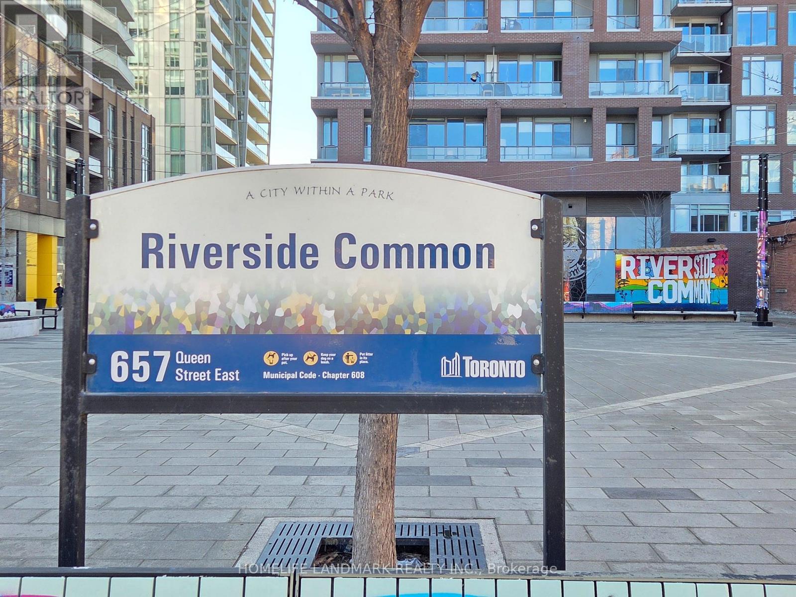 2 - 74 Munro Street, Toronto, Ontario  M4M 2S9 - Photo 40 - E12988950