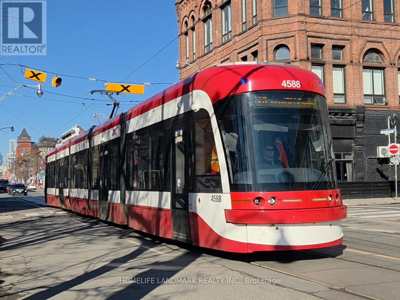 2 - 74 Munro Street, Toronto, Ontario  M4M 2S9 - Photo 41 - E12988950