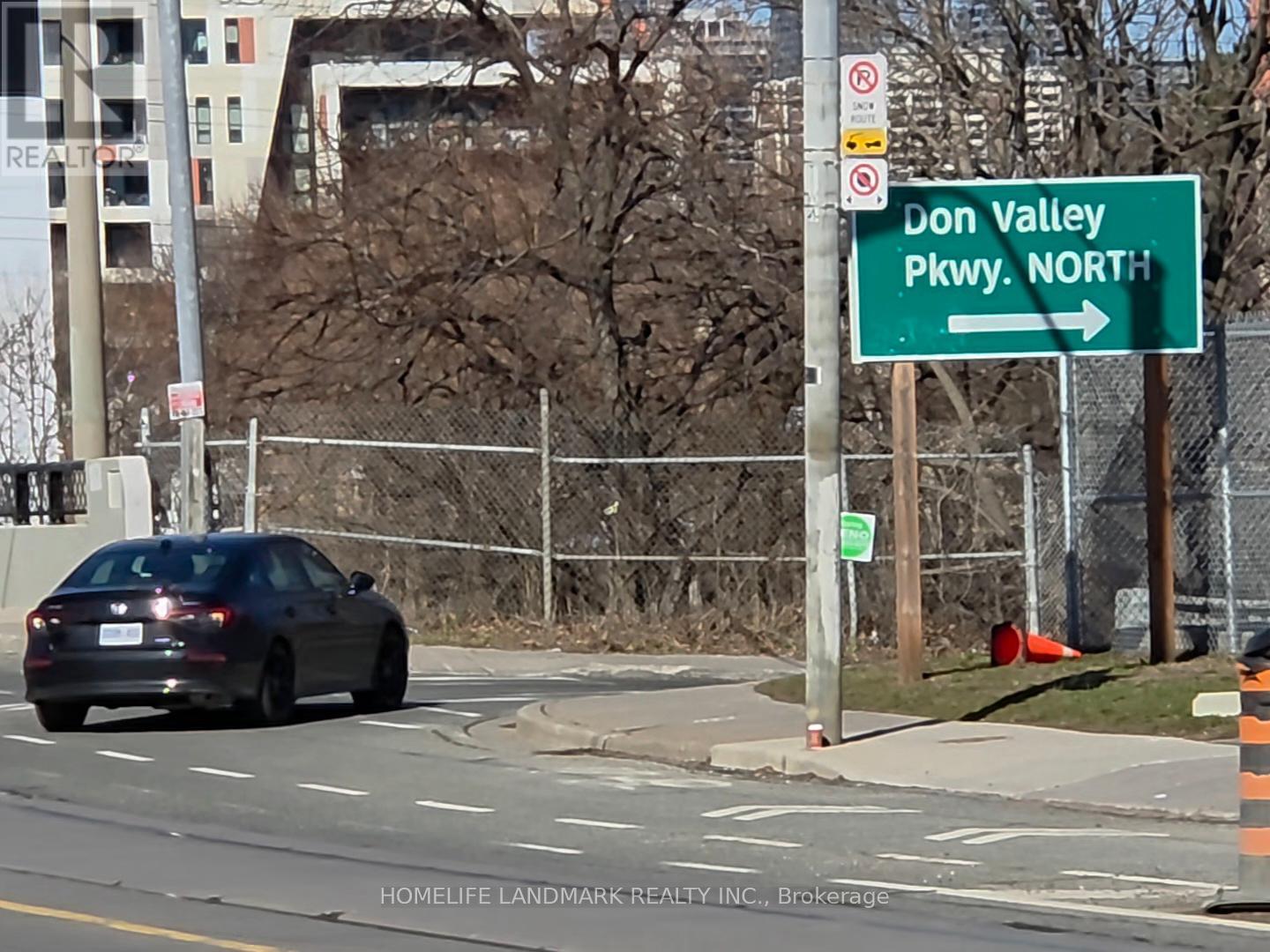 2 - 74 Munro Street, Toronto, Ontario  M4M 2S9 - Photo 42 - E12988950