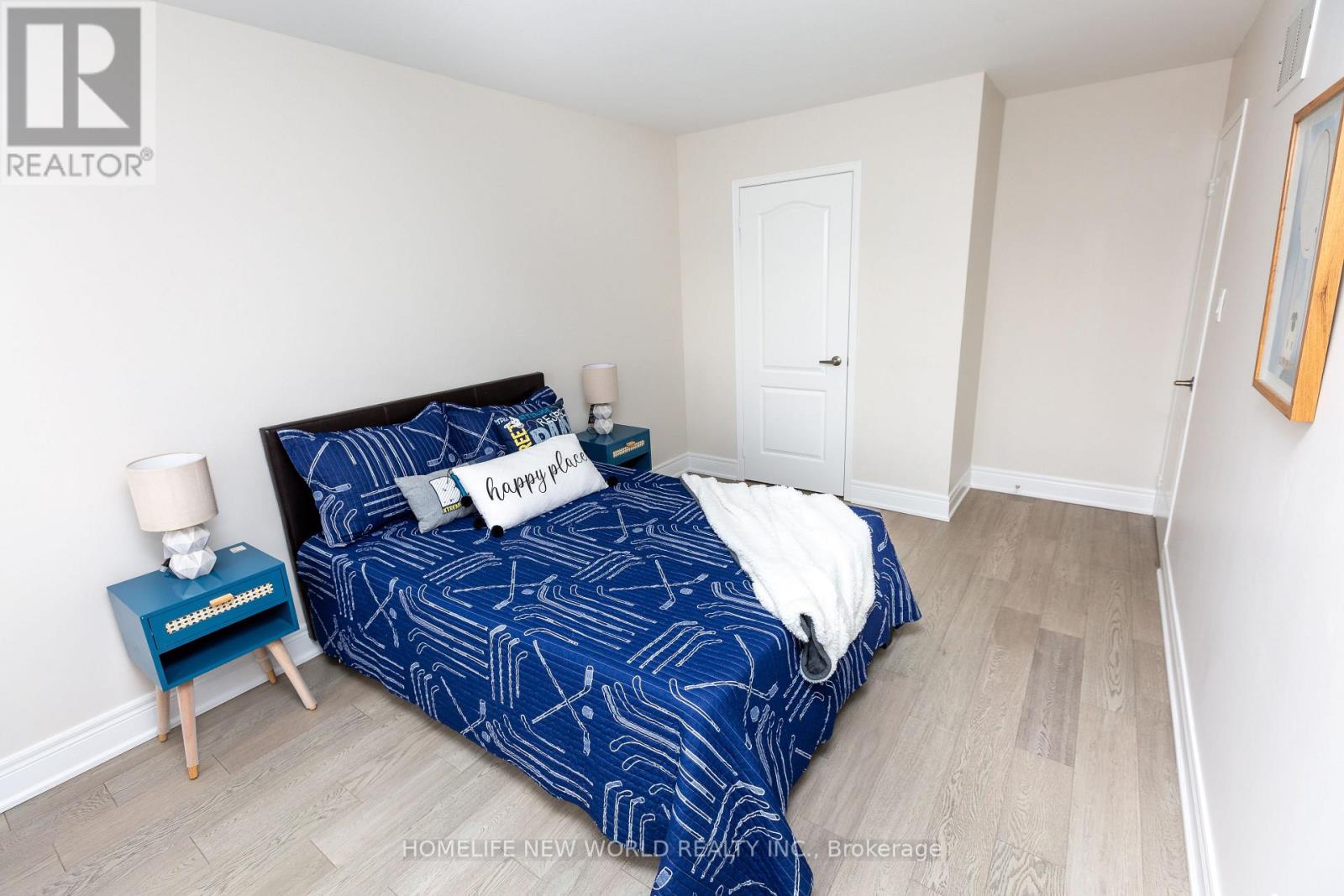 164 Banbrooke Crescent, Newmarket, Ontario  L3X 2W6 - Photo 16 - N12988940