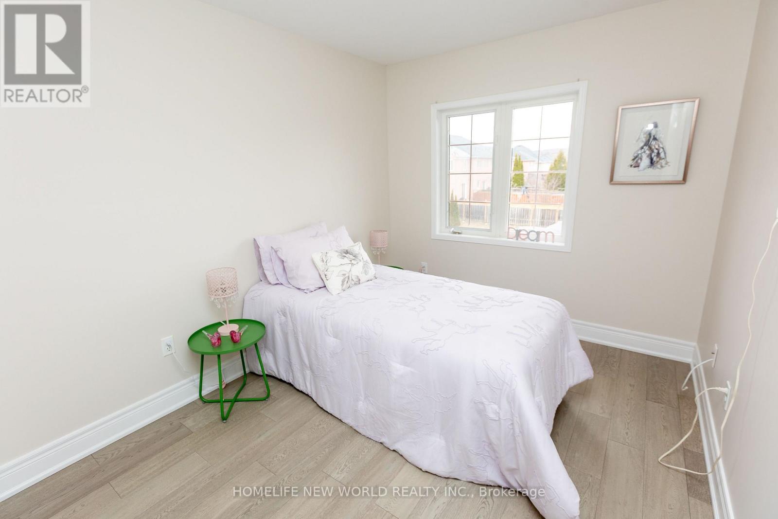 164 Banbrooke Crescent, Newmarket, Ontario  L3X 2W6 - Photo 17 - N12988940