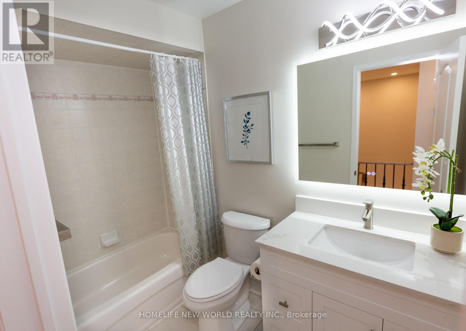 164 Banbrooke Crescent, Newmarket, Ontario  L3X 2W6 - Photo 19 - N12988940