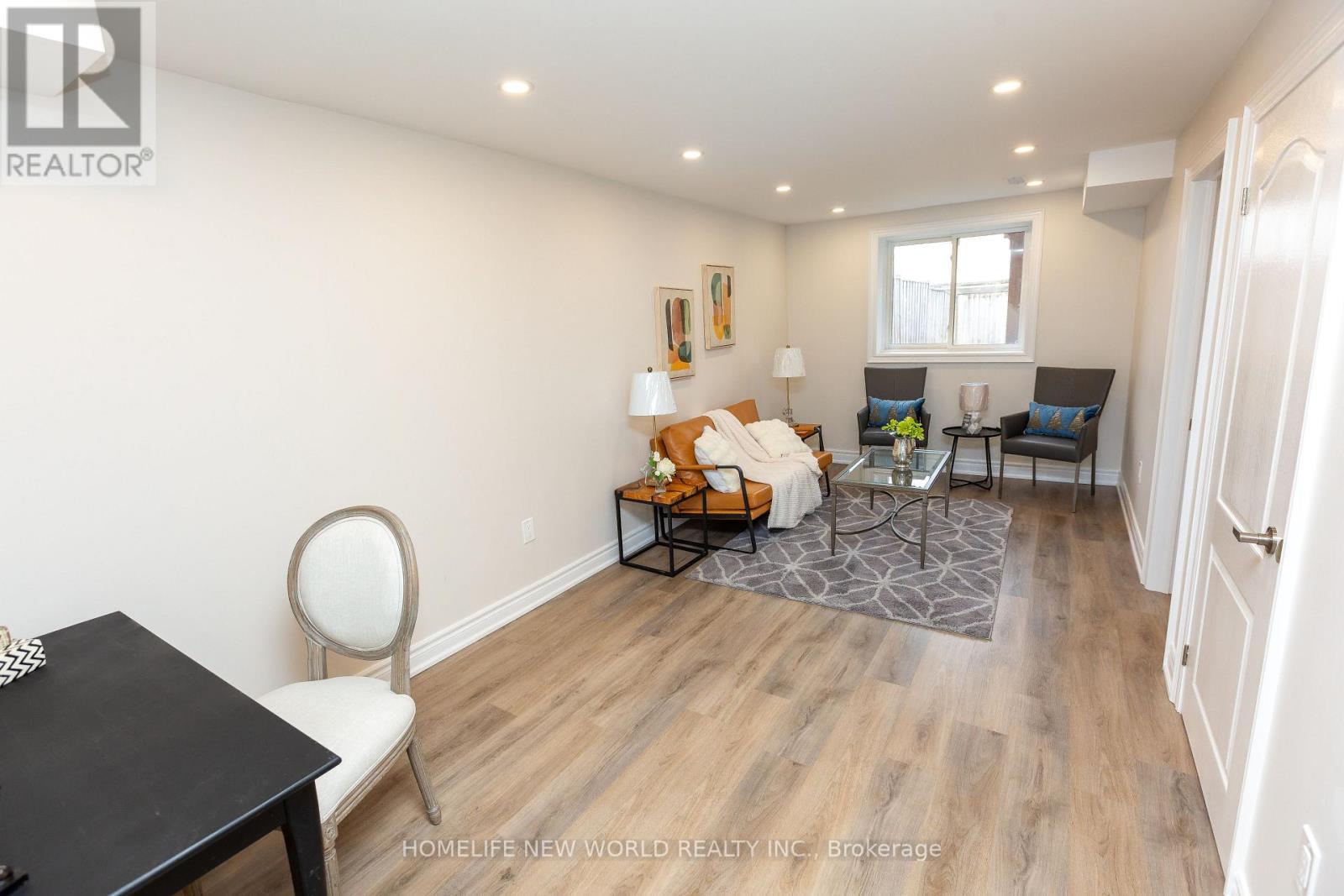 164 Banbrooke Crescent, Newmarket, Ontario  L3X 2W6 - Photo 20 - N12988940