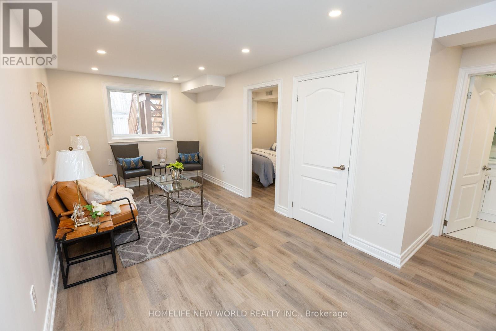 164 Banbrooke Crescent, Newmarket, Ontario  L3X 2W6 - Photo 21 - N12988940