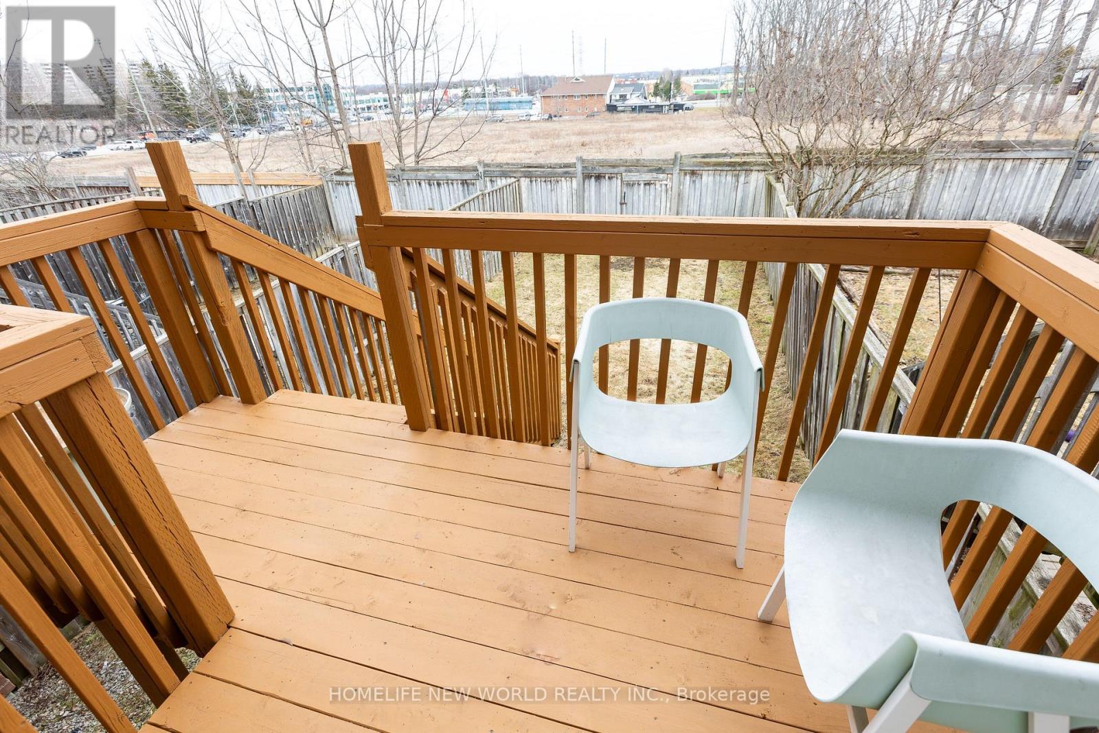 164 Banbrooke Crescent, Newmarket, Ontario  L3X 2W6 - Photo 26 - N12988940