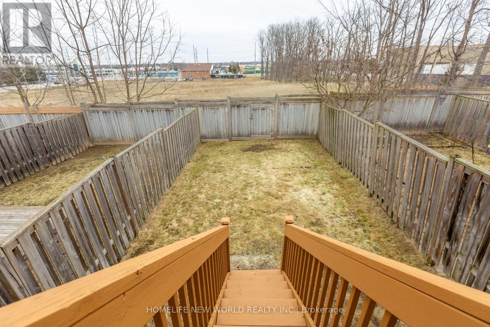 164 Banbrooke Crescent, Newmarket, Ontario  L3X 2W6 - Photo 27 - N12988940