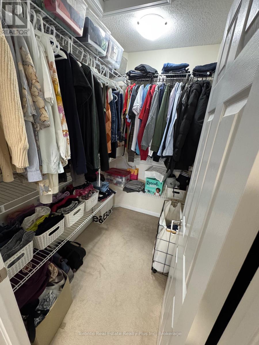 573 Cargill Path, Milton, Ontario  L9T 7R5 - Photo 12 - W12988944