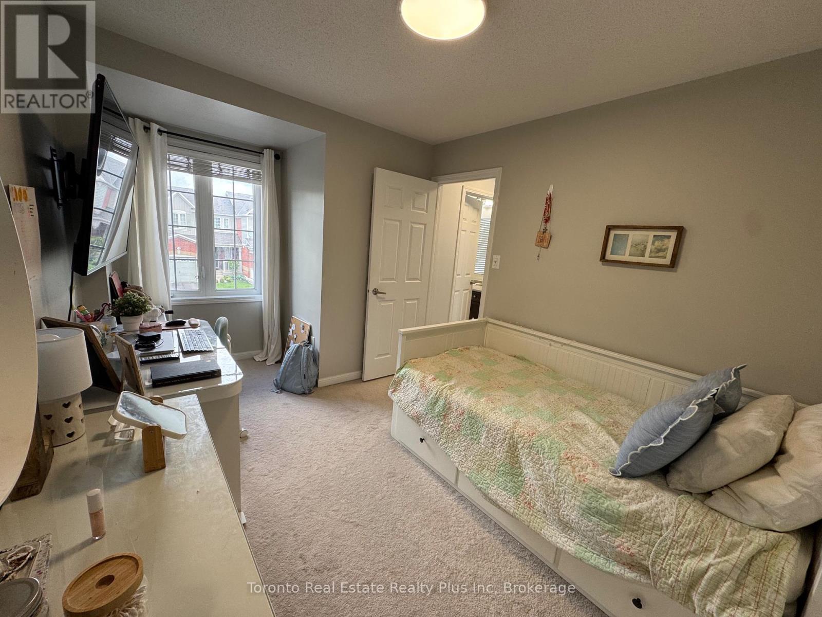 573 Cargill Path, Milton, Ontario  L9T 7R5 - Photo 16 - W12988944