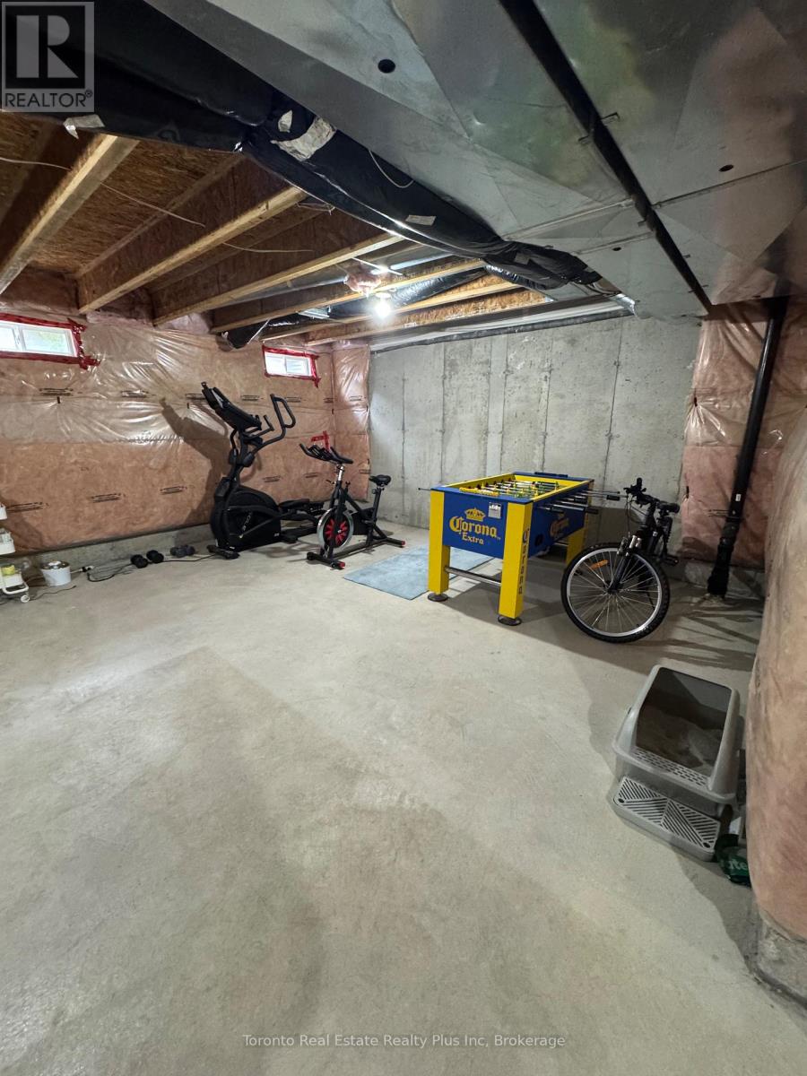 573 Cargill Path, Milton, Ontario  L9T 7R5 - Photo 18 - W12988944