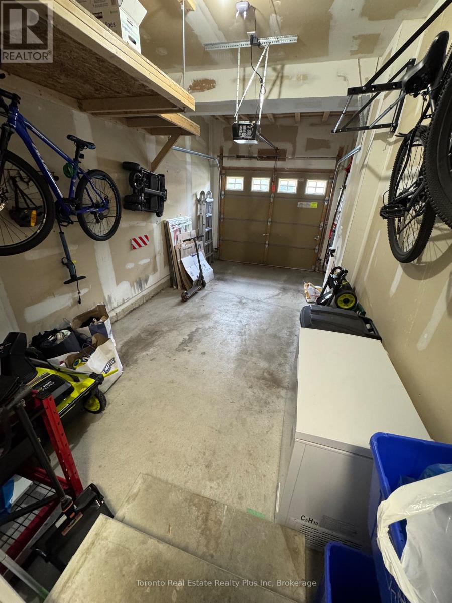 573 Cargill Path, Milton, Ontario  L9T 7R5 - Photo 20 - W12988944