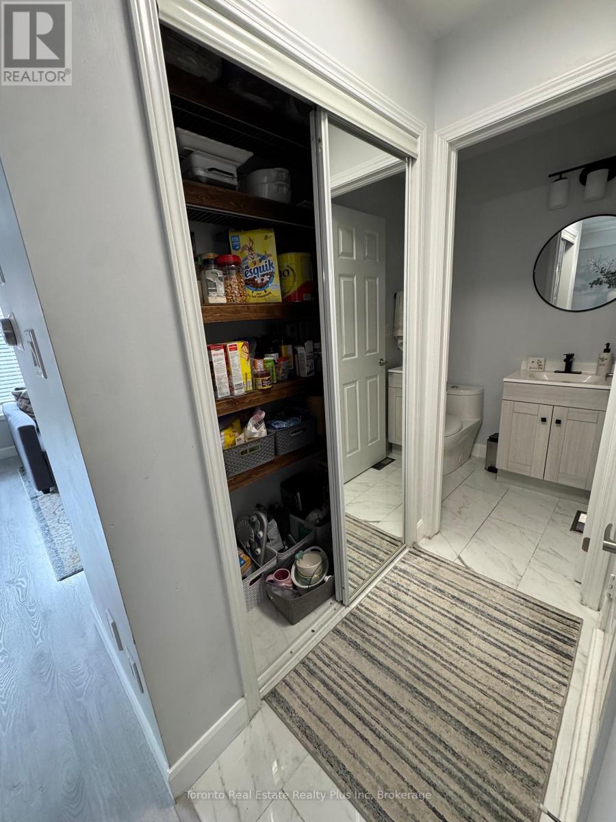 573 Cargill Path, Milton, Ontario  L9T 7R5 - Photo 8 - W12988944