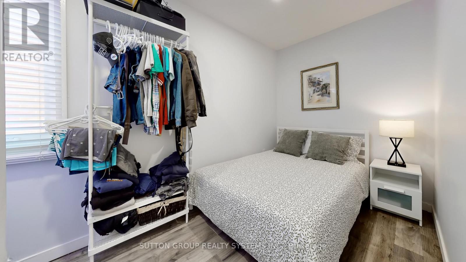 50 Brownville Avenue, Toronto, Ontario  M4N 4L3 - Photo 13 - W12988958