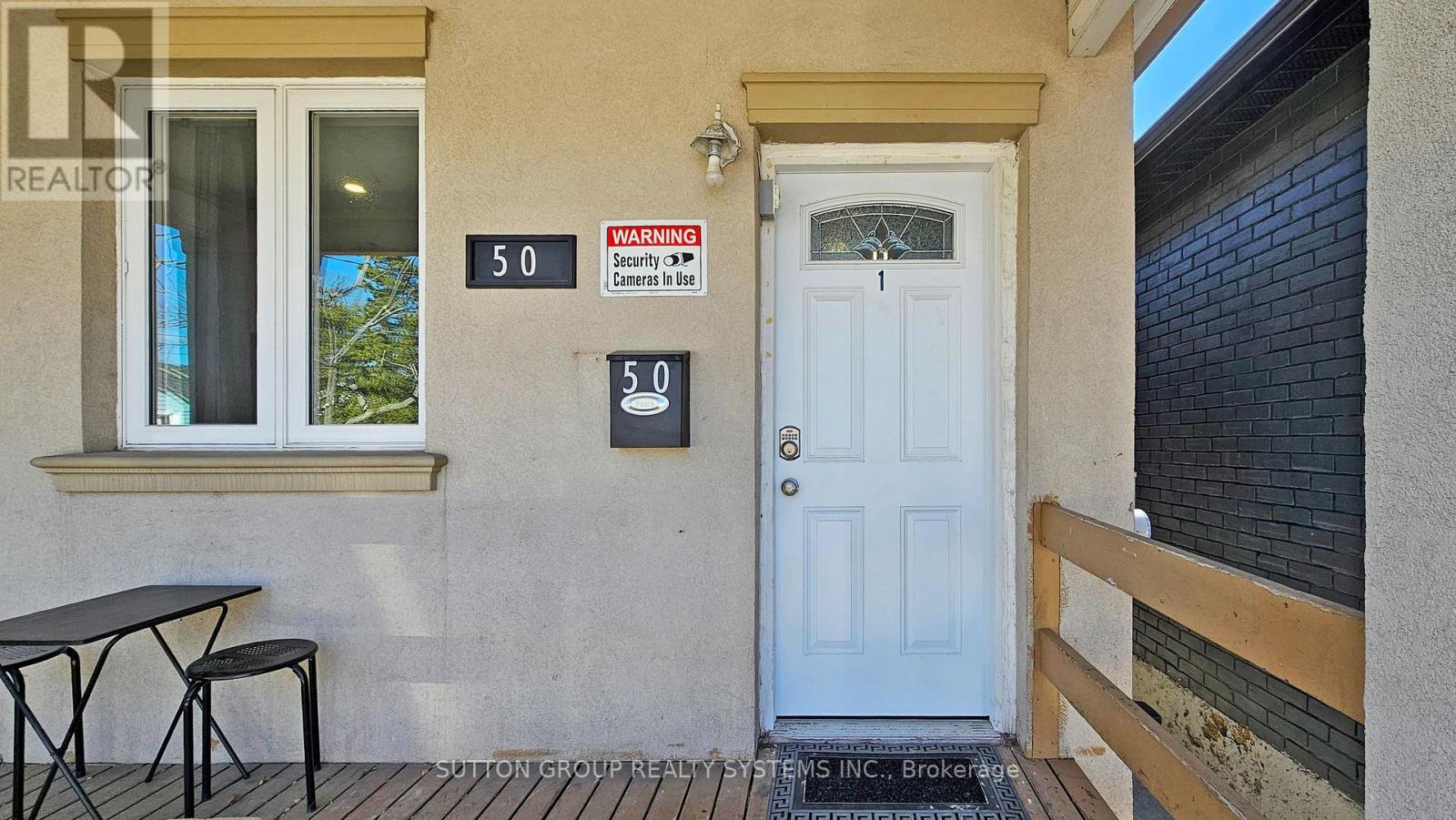 50 Brownville Avenue, Toronto, Ontario  M4N 4L3 - Photo 2 - W12988958