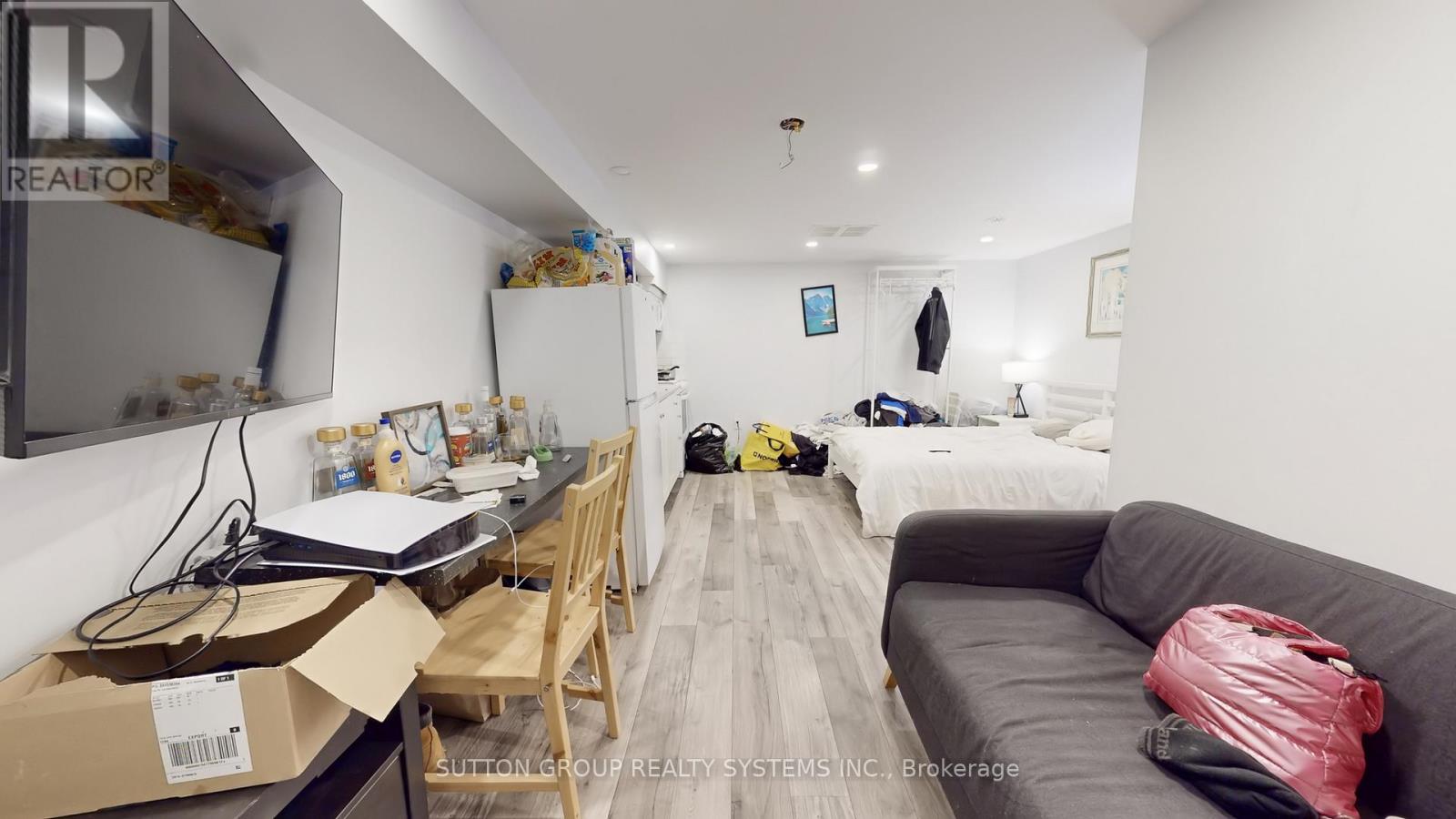 50 Brownville Avenue, Toronto, Ontario  M4N 4L3 - Photo 21 - W12988958