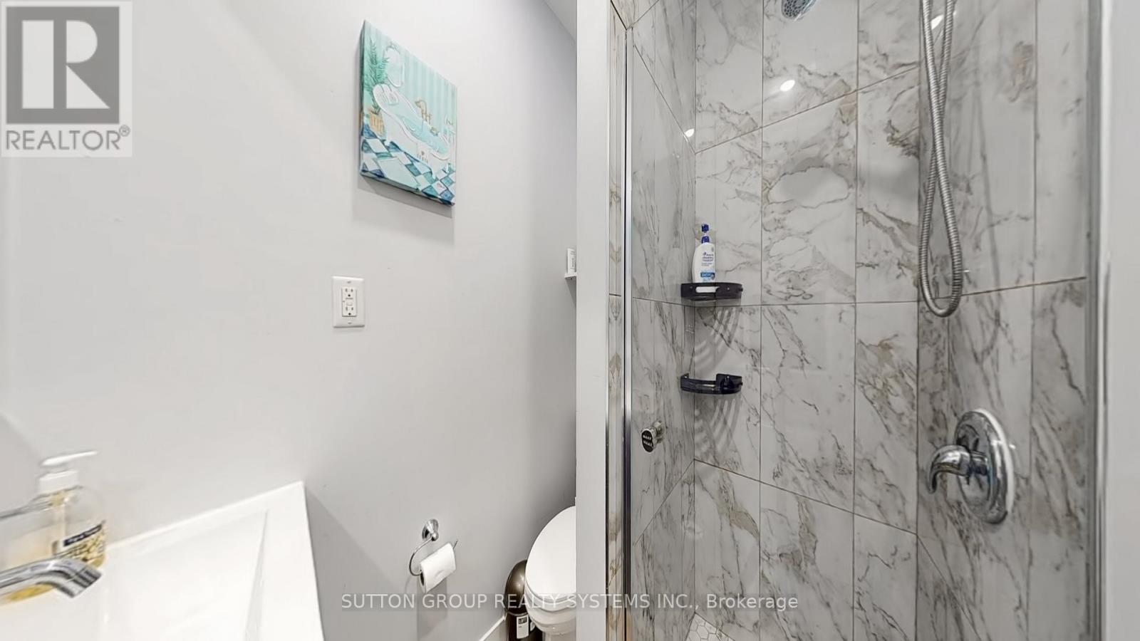 50 Brownville Avenue, Toronto, Ontario  M4N 4L3 - Photo 27 - W12988958