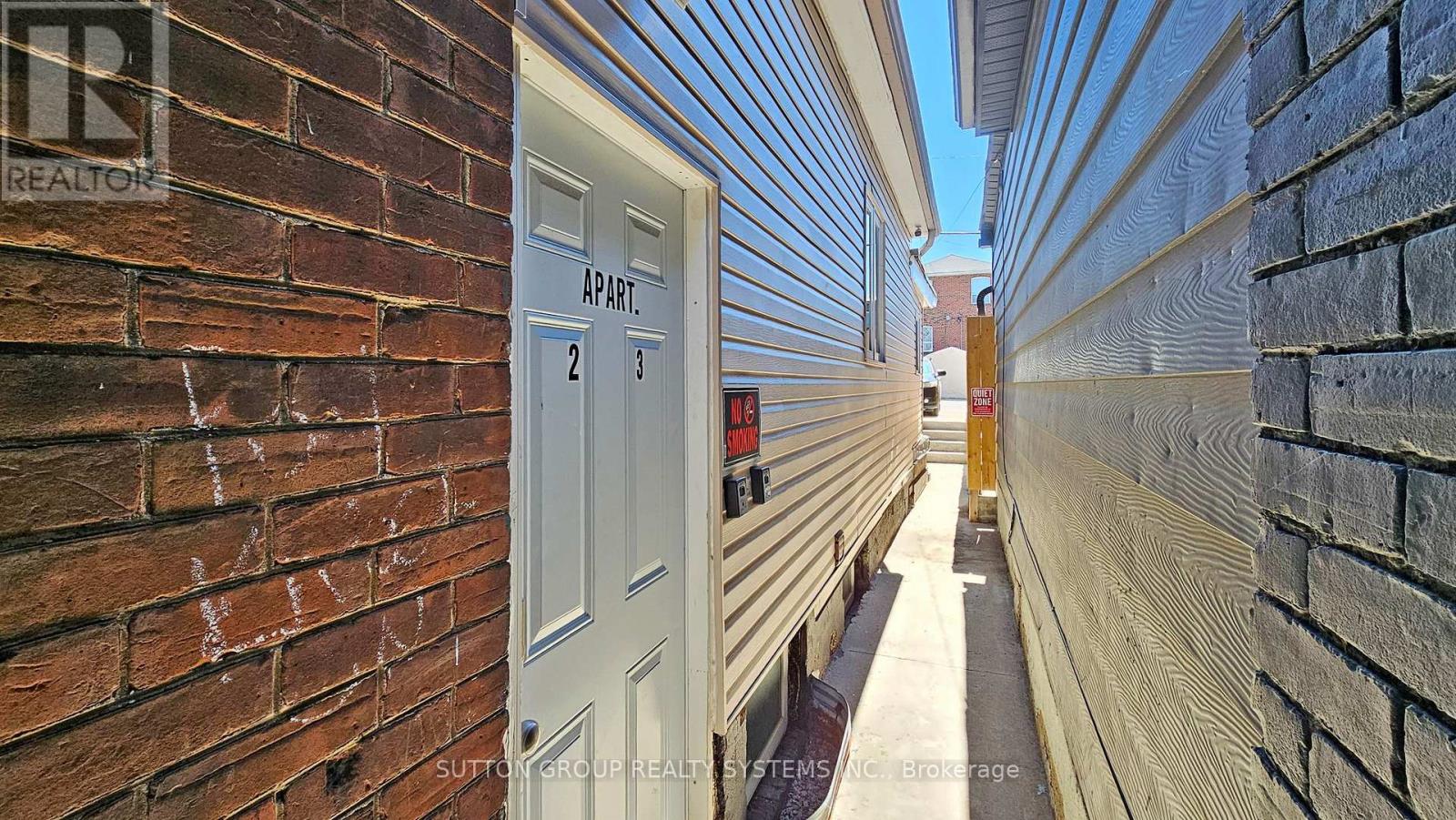 50 Brownville Avenue, Toronto, Ontario  M4N 4L3 - Photo 28 - W12988958