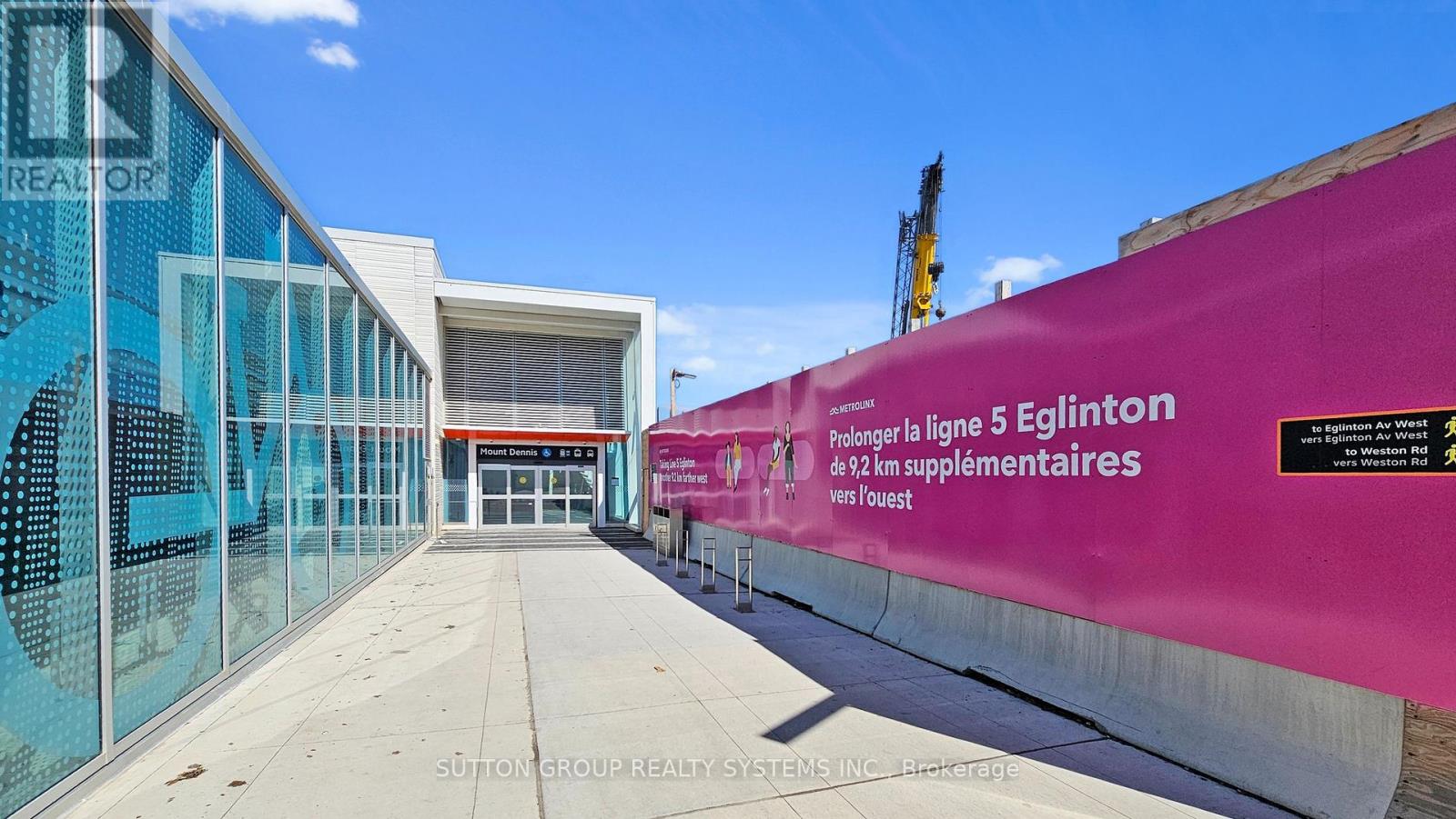 50 Brownville Avenue, Toronto, Ontario  M4N 4L3 - Photo 34 - W12988958