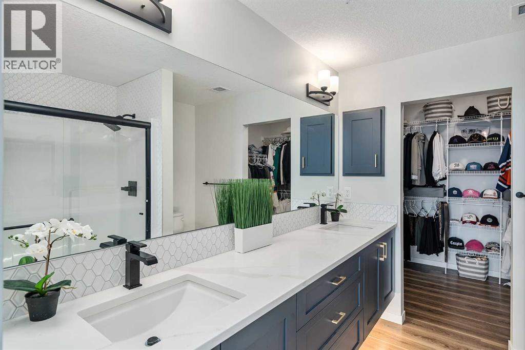 1306, 42 Cranbrook Gardens SE, Calgary, Alberta  T3M 3P9 - Photo 17 - A2297738