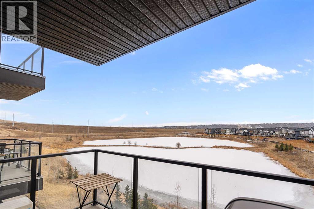 1306, 42 Cranbrook Gardens SE, Calgary, Alberta  T3M 3P9 - Photo 25 - A2297738