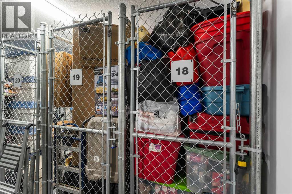 1306, 42 Cranbrook Gardens SE, Calgary, Alberta  T3M 3P9 - Photo 29 - A2297738