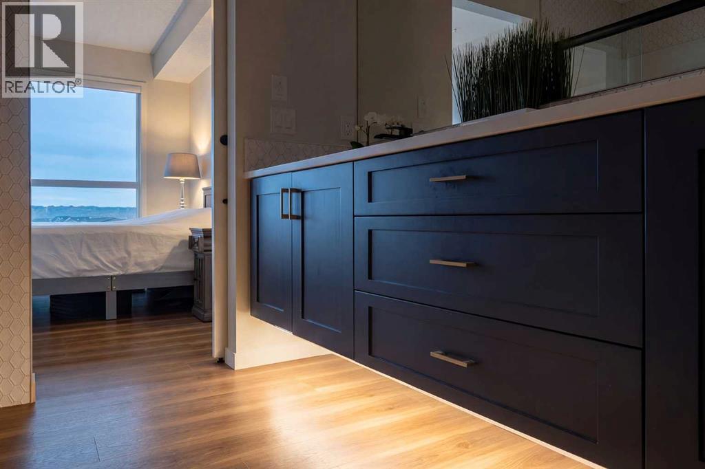 1306, 42 Cranbrook Gardens SE, Calgary, Alberta  T3M 3P9 - Photo 20 - A2297738