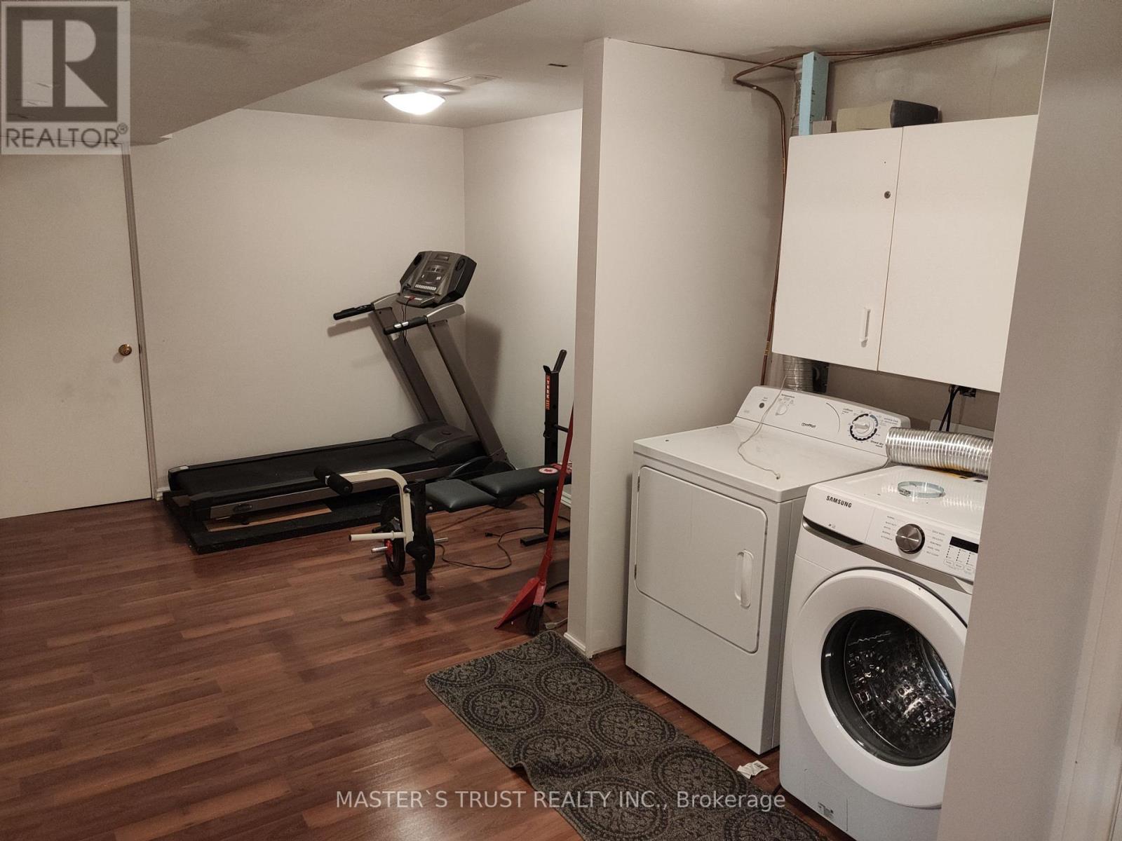 360 Imperial Road S, Guelph, Ontario  N1K 1L4 - Photo 12 - X12988936